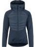 ADV Explore Lt. Hybrid Jkt W Jacheta Hibridă pentru Femei ADV Explore Lt. Hybrid Jkt W Jacheta Hibridă pentru Femei