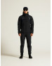 ADV 2.0 Softshell Jacket M Jacheta Softshell pentru bărbați ADV 2.0 Softshell Jacket M Jacheta Softshell pentru bărbați