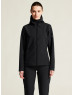 ADV 2.0 Softshell Jacheta W Jacheta Softshell pentru Femei ADV 2.0 Softshell Jacheta W Jacheta Softshell pentru Femei