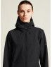 ADV 2.0 Softshell Jacheta W Jacheta Softshell pentru Femei ADV 2.0 Softshell Jacheta W Jacheta Softshell pentru Femei