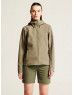 ADV 2.0 Softshell Jacheta W Jacheta Softshell pentru Femei ADV 2.0 Softshell Jacheta W Jacheta Softshell pentru Femei