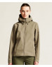 ADV 2.0 Softshell Jacheta W Jacheta Softshell pentru Femei ADV 2.0 Softshell Jacheta W Jacheta Softshell pentru Femei