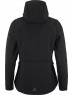 ADV 2.0 Softshell Jacheta W Jacheta Softshell pentru Femei ADV 2.0 Softshell Jacheta W Jacheta Softshell pentru Femei