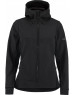 ADV 2.0 Softshell Jacheta W Jacheta Softshell pentru Femei ADV 2.0 Softshell Jacheta W Jacheta Softshell pentru Femei