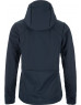 ADV 2.0 Softshell Jacheta W Jacheta Softshell pentru Femei ADV 2.0 Softshell Jacheta W Jacheta Softshell pentru Femei