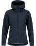 ADV 2.0 Softshell Jacheta W Jacheta Softshell pentru Femei ADV 2.0 Softshell Jacheta W Jacheta Softshell pentru Femei