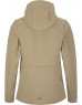 ADV 2.0 Softshell Jacheta W Jacheta Softshell pentru Femei ADV 2.0 Softshell Jacheta W Jacheta Softshell pentru Femei