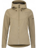 ADV 2.0 Softshell Jacheta W Jacheta Softshell pentru Femei ADV 2.0 Softshell Jacheta W Jacheta Softshell pentru Femei