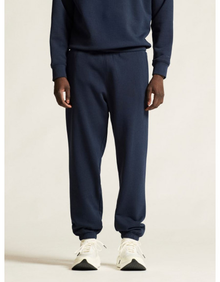 Pantaloni de trening groși pentru bărbați