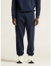 Pantaloni de trening groși pentru bărbați Pantaloni de trening groși pentru bărbați
