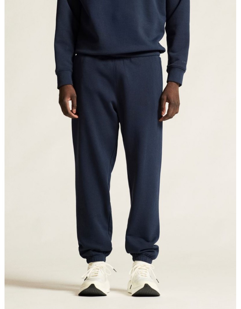 Pantaloni de trening groși pentru bărbați