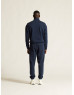 Pantaloni de trening groși pentru bărbați Pantaloni de trening groși pentru bărbați