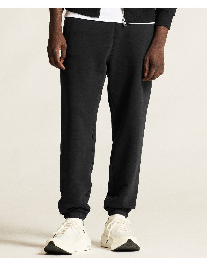 Pantaloni de trening groși pentru bărbați