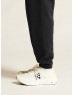 Pantaloni de trening groși pentru bărbați Pantaloni de trening groși pentru bărbați