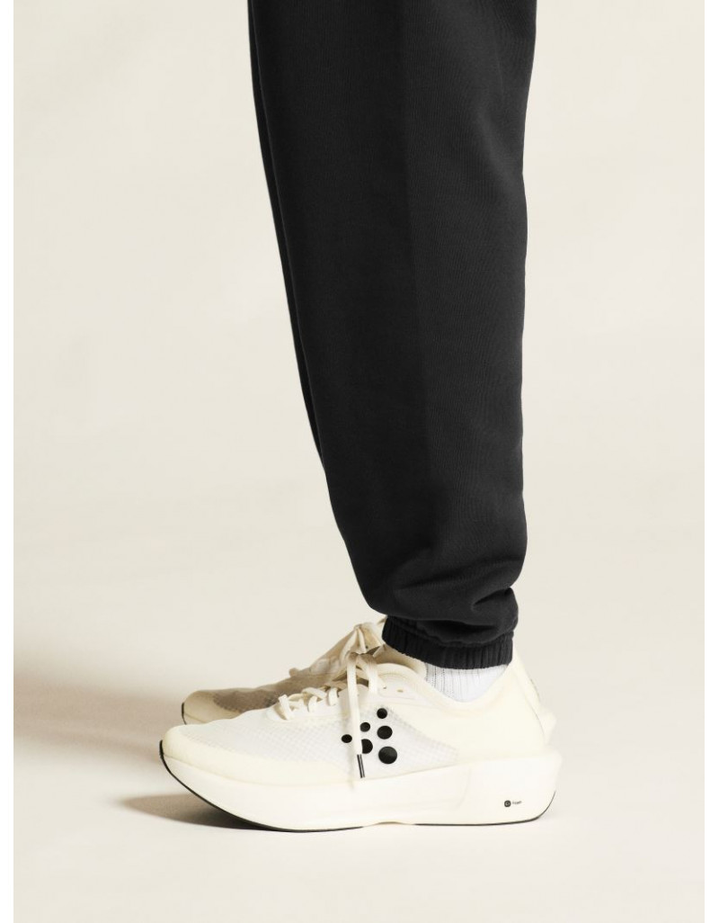 Pantaloni de trening groși pentru bărbați
