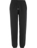 Pantaloni de trening groși pentru bărbați Pantaloni de trening groși pentru bărbați