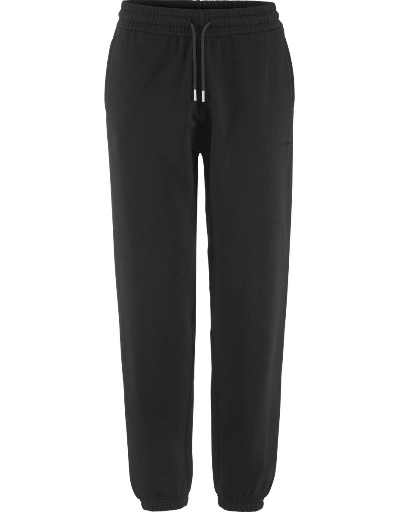 Pantaloni de trening groși pentru bărbați