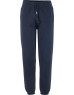 Pantaloni de trening groși pentru bărbați Pantaloni de trening groși pentru bărbați