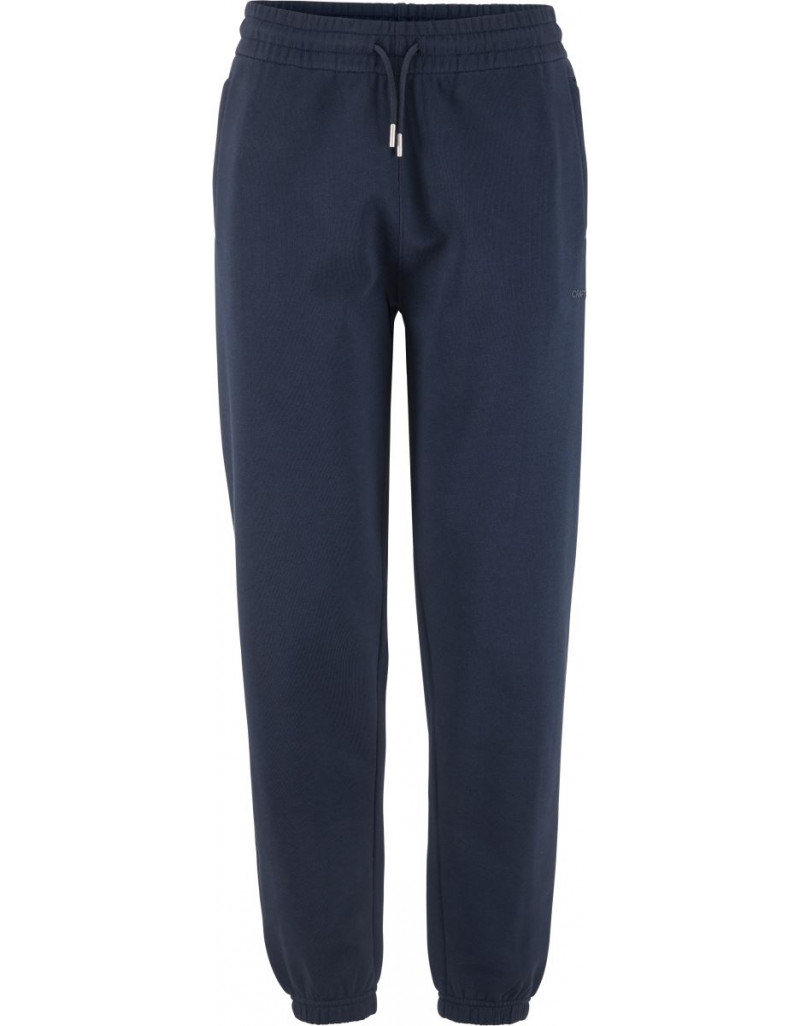 Pantaloni de trening groși pentru bărbați
