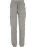 Pantaloni de trening groși pentru bărbați Pantaloni de trening groși pentru bărbați