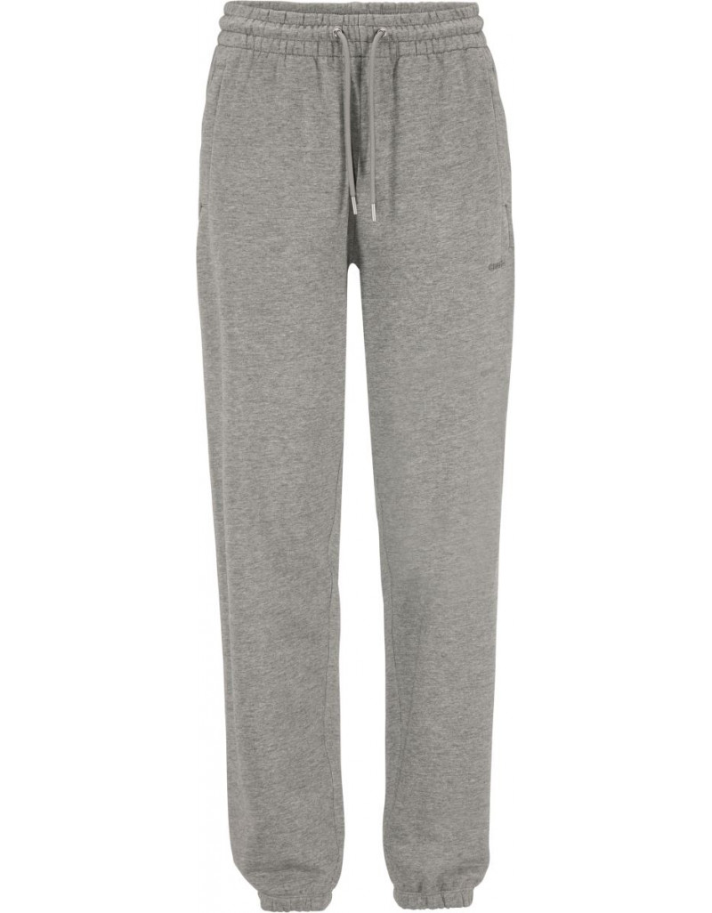 Pantaloni de trening groși pentru bărbați