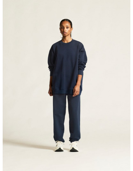 Pantaloni de trening pentru femei