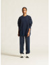 Pantaloni de trening pentru femei Pantaloni de trening pentru femei
