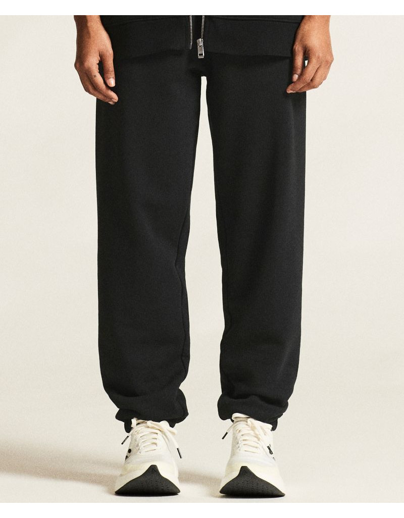 Pantaloni de trening pentru femei 