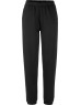 Pantaloni de trening pentru femei Pantaloni de trening pentru femei