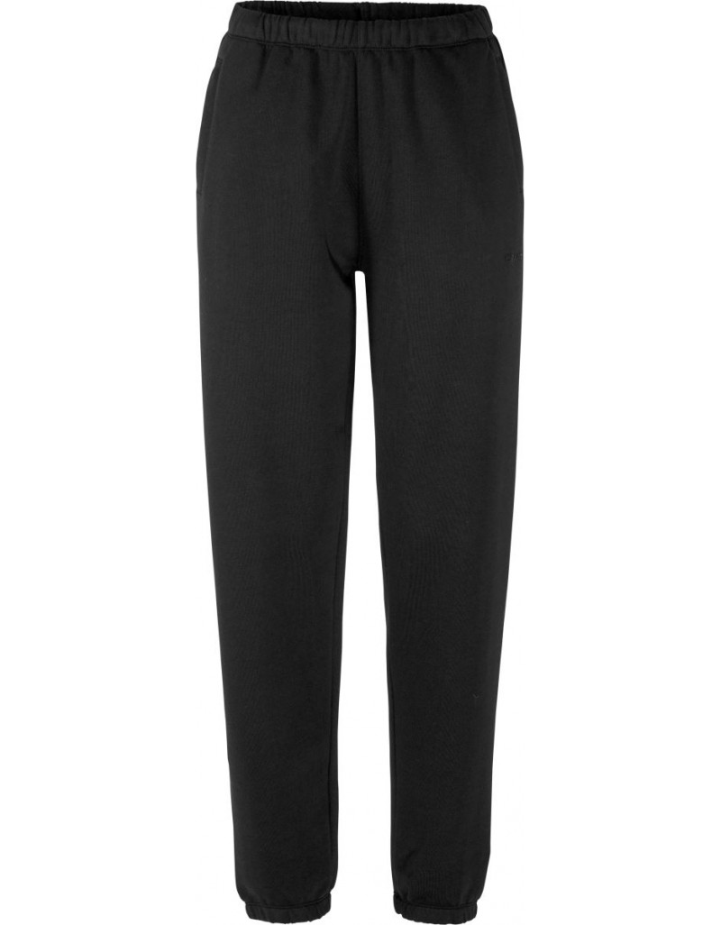 Pantaloni de trening pentru femei 
