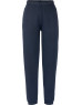 Pantaloni de trening pentru femei Pantaloni de trening pentru femei