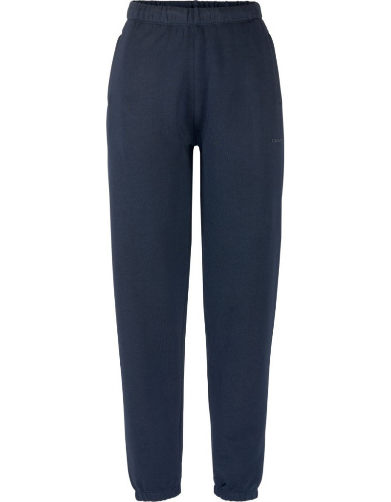Pantaloni de trening pentru femei 