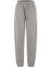 Pantaloni de trening pentru femei Pantaloni de trening pentru femei