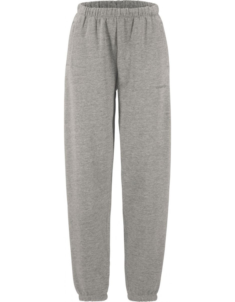 Pantaloni de trening pentru femei 