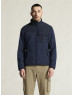Urban Fleece Jacket M Jacheta Fleece pentru Bărbați Urban Fleece Jacket M Jacheta Fleece pentru Bărbați