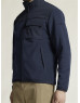 Urban Fleece Jacket M Jacheta Fleece pentru Bărbați Urban Fleece Jacket M Jacheta Fleece pentru Bărbați