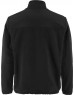Urban Fleece Jacket M Jacheta Fleece pentru Bărbați Urban Fleece Jacket M Jacheta Fleece pentru Bărbați