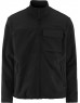 Urban Fleece Jacket M Jacheta Fleece pentru Bărbați Urban Fleece Jacket M Jacheta Fleece pentru Bărbați