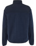 Urban Fleece Jacket M Jacheta Fleece pentru Bărbați Urban Fleece Jacket M Jacheta Fleece pentru Bărbați