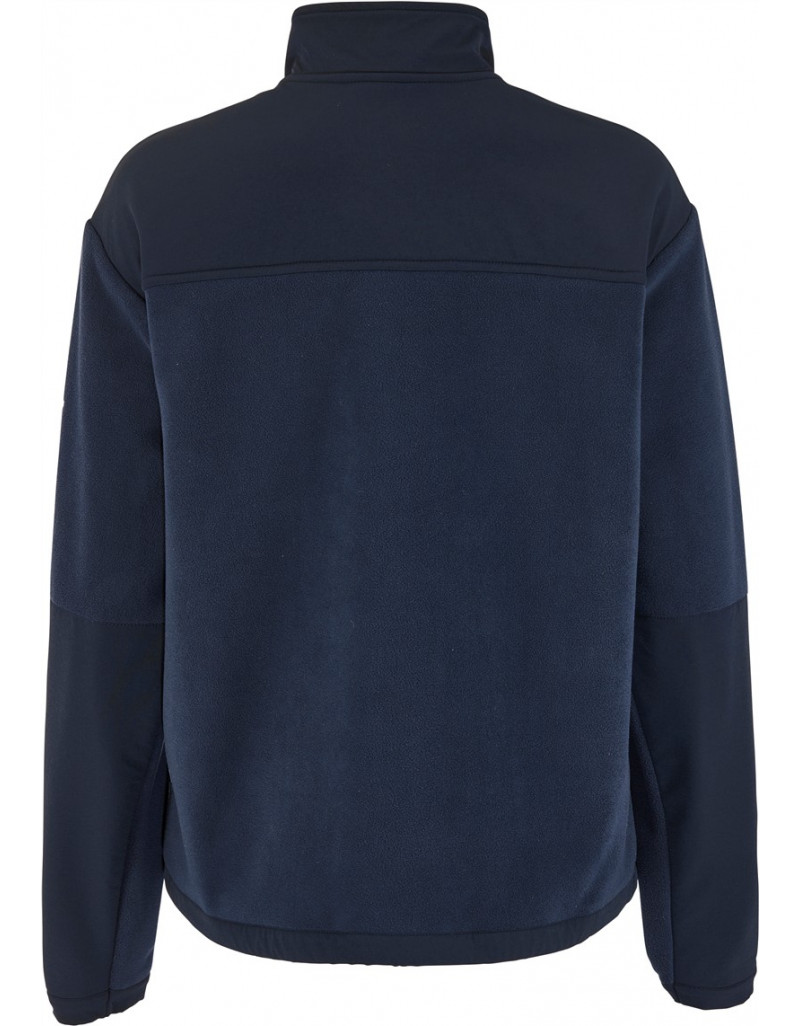 Urban Fleece Jacket M  Jacheta Fleece pentru Bărbați