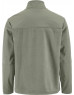 Urban Fleece Jacket M Jacheta Fleece pentru Bărbați Urban Fleece Jacket M Jacheta Fleece pentru Bărbați