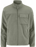 Urban Fleece Jacket M Jacheta Fleece pentru Bărbați Urban Fleece Jacket M Jacheta Fleece pentru Bărbați