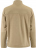 Urban Fleece Jacket M Jacheta Fleece pentru Bărbați Urban Fleece Jacket M Jacheta Fleece pentru Bărbați