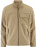 Urban Fleece Jacket M Jacheta Fleece pentru Bărbați Urban Fleece Jacket M Jacheta Fleece pentru Bărbați