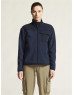 Urban Fleece Jacheta W Jacheta Fleece pentru Femei Urban Fleece Jacheta W Jacheta Fleece pentru Femei