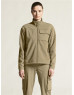 Urban Fleece Jacheta W Jacheta Fleece pentru Femei Urban Fleece Jacheta W Jacheta Fleece pentru Femei