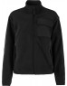 Urban Fleece Jacheta W Jacheta Fleece pentru Femei Urban Fleece Jacheta W Jacheta Fleece pentru Femei
