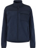 Urban Fleece Jacheta W Jacheta Fleece pentru Femei Urban Fleece Jacheta W Jacheta Fleece pentru Femei