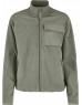 Urban Fleece Jacheta W Jacheta Fleece pentru Femei Urban Fleece Jacheta W Jacheta Fleece pentru Femei
