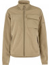 Urban Fleece Jacheta W Jacheta Fleece pentru Femei Urban Fleece Jacheta W Jacheta Fleece pentru Femei